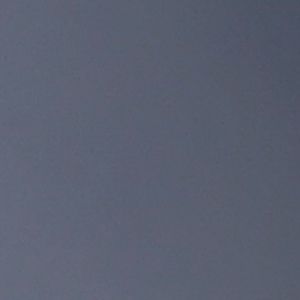 Meet your Posher, Vickie